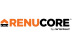 RenuCore™ by CertainTeed®