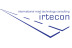 International Road Technology Consulting (Irtecon)