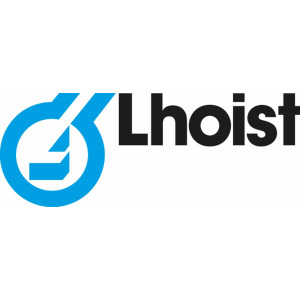 Lhoist