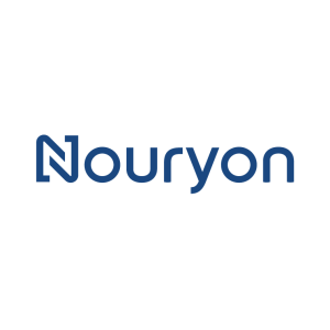 Nouryon