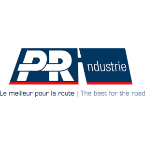 PR Industrie