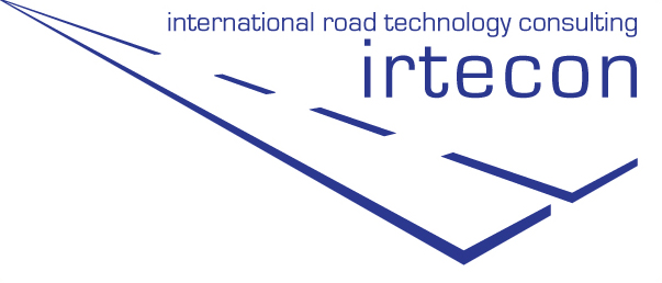 International Road Technology Consulting (Irtecon)